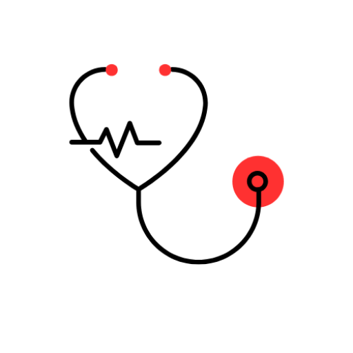 Nursing and Everything else